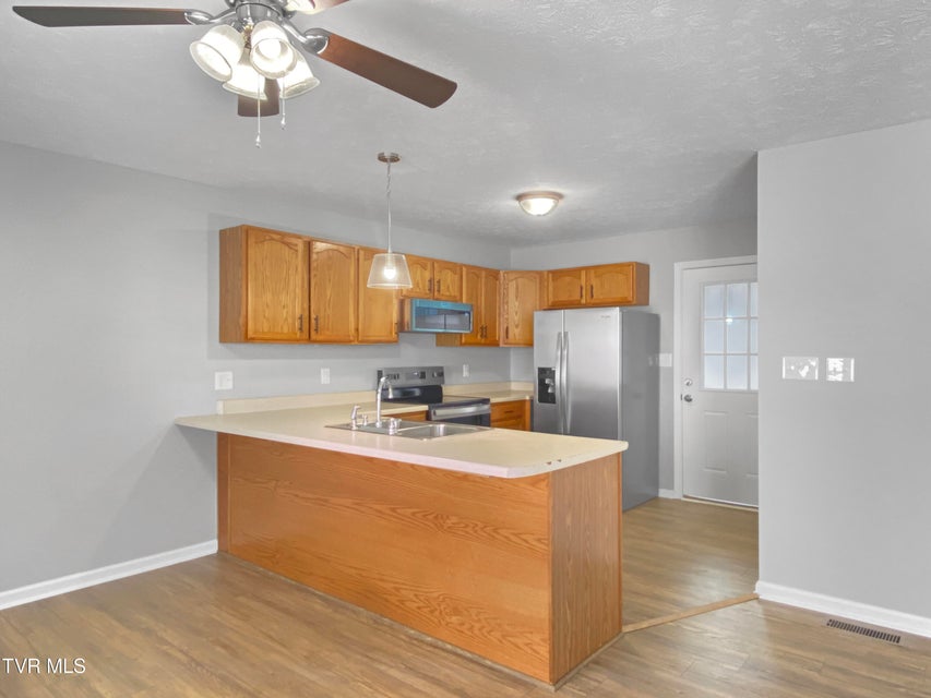 Photo #9: 302 Grover Reece Road