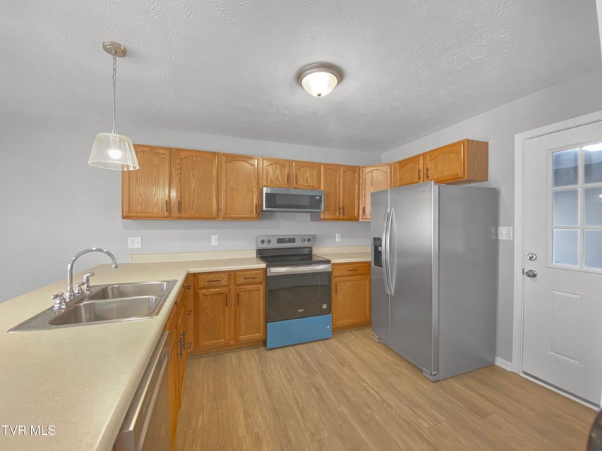 Photo #10: 302 Grover Reece Road