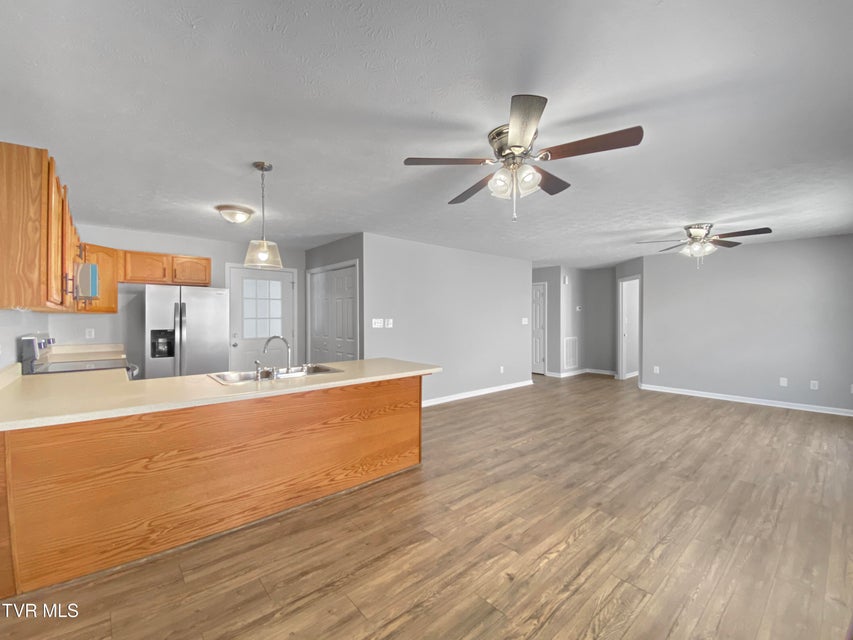 Photo #8: 302 Grover Reece Road