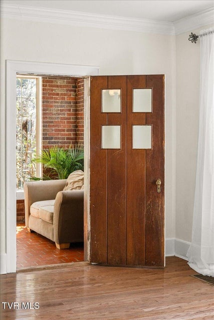 Photo #18: 708 Main Street