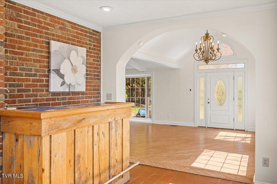 Photo #22: 708 Main Street