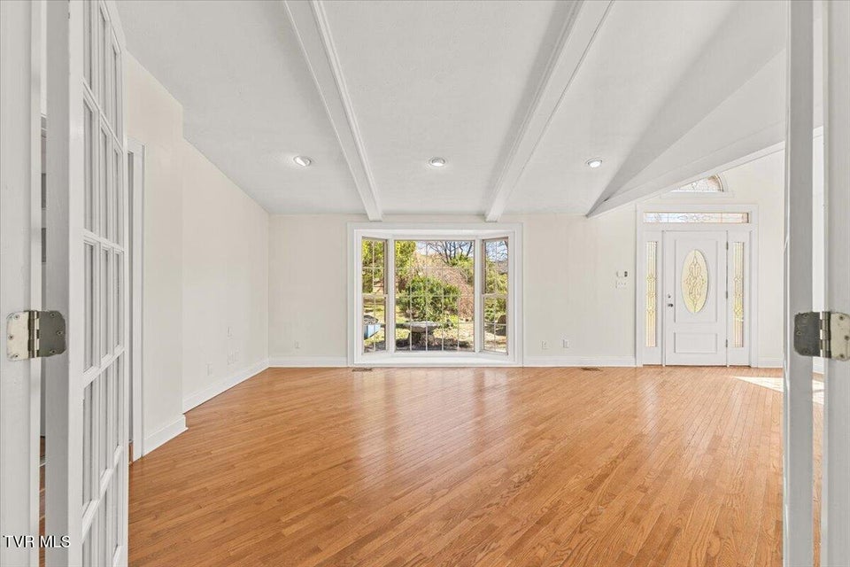 Photo #30: 708 Main Street