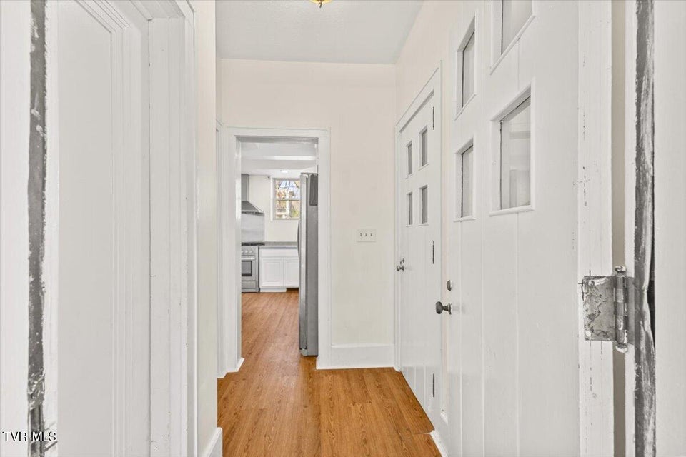 Photo #33: 708 Main Street