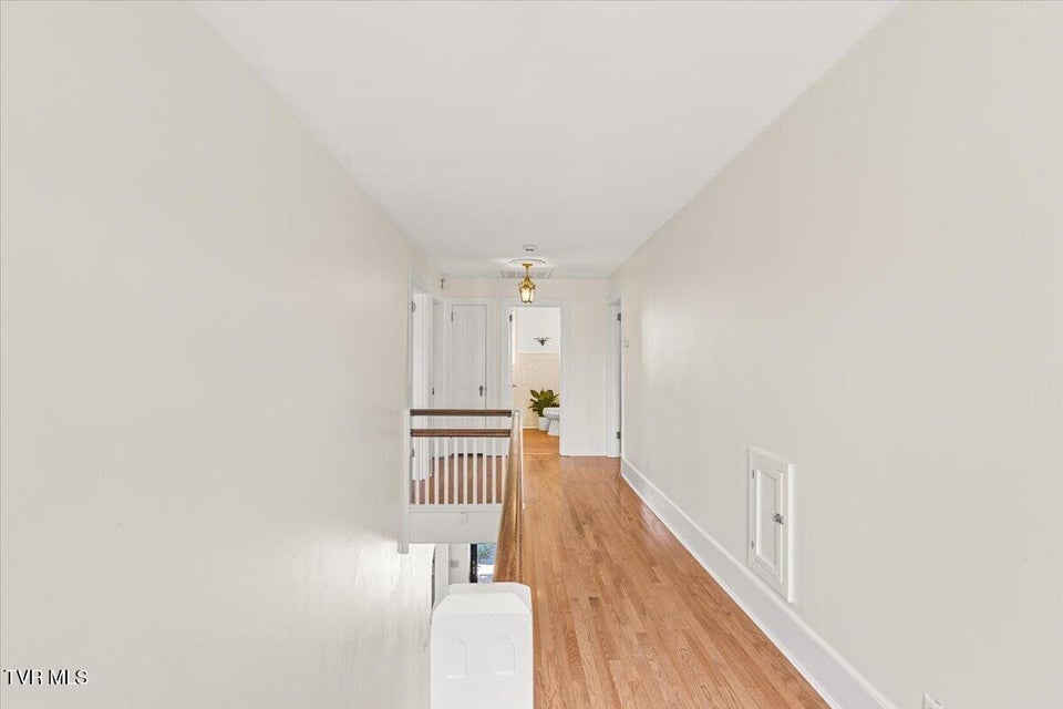 Photo #41: 708 Main Street