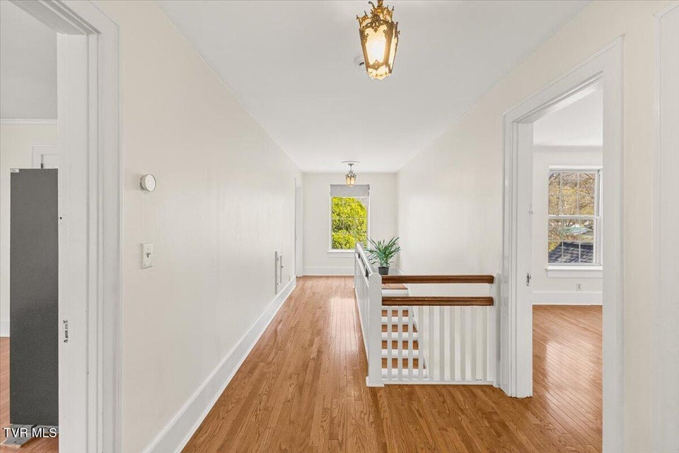 Photo #42: 708 Main Street