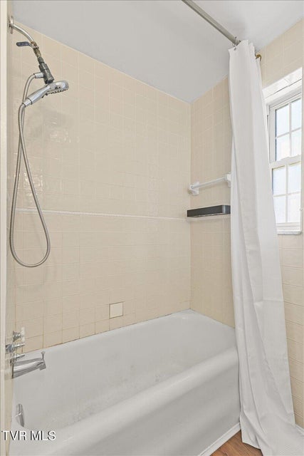 Photo #44: 708 Main Street