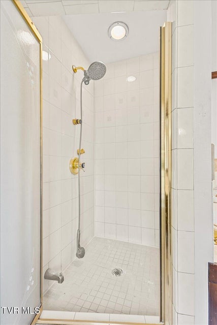 Photo #48: 708 Main Street