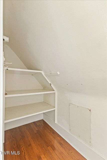 Photo #50: 708 Main Street