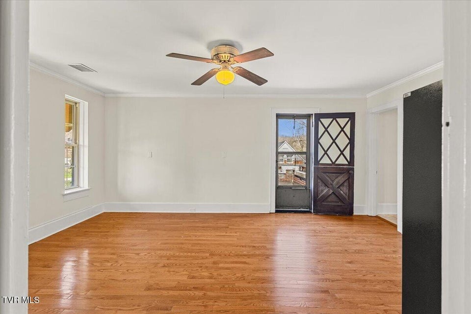 Photo #52: 708 Main Street