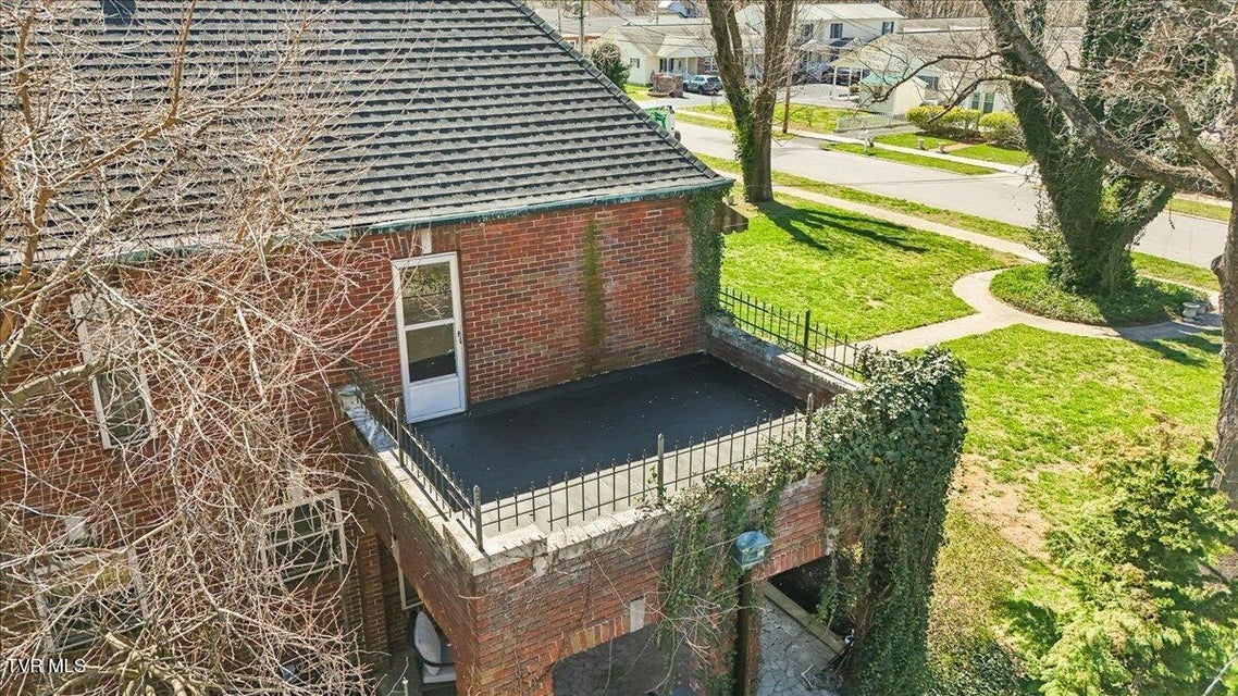 Photo #54: 708 Main Street