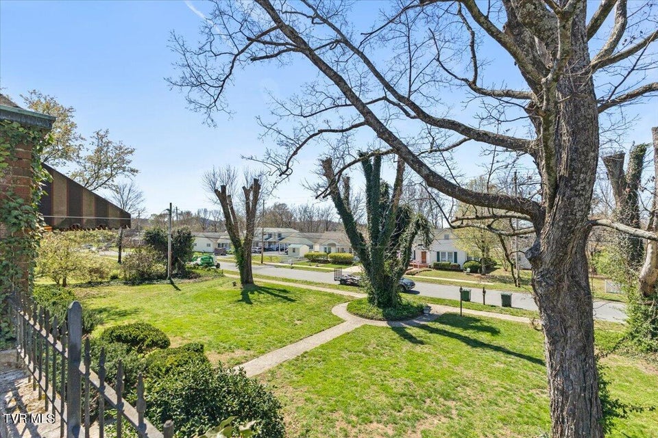 Photo #56: 708 Main Street