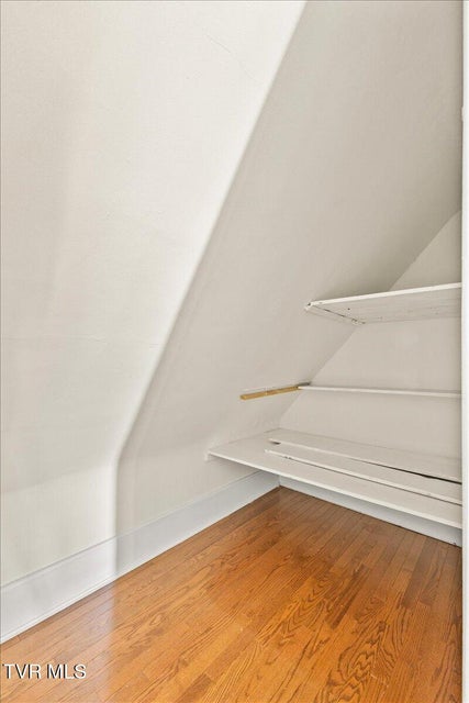 Photo #60: 708 Main Street