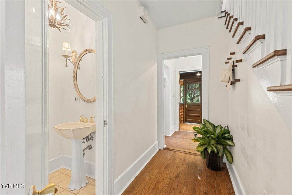 Photo #62: 708 Main Street