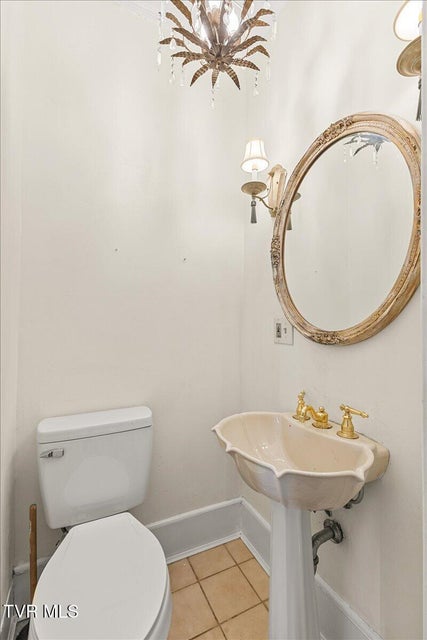 Photo #63: 708 Main Street