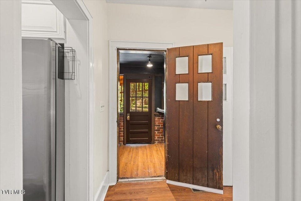 Photo #64: 708 Main Street