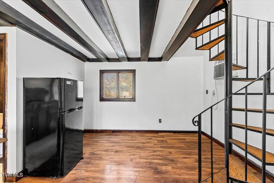 Photo #72: 708 Main Street