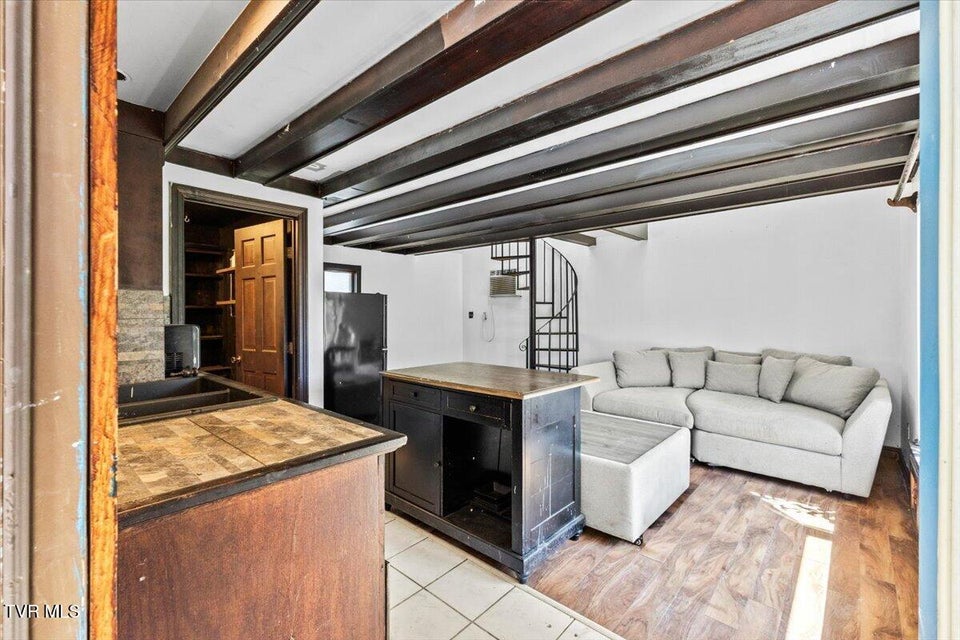 Photo #73: 708 Main Street