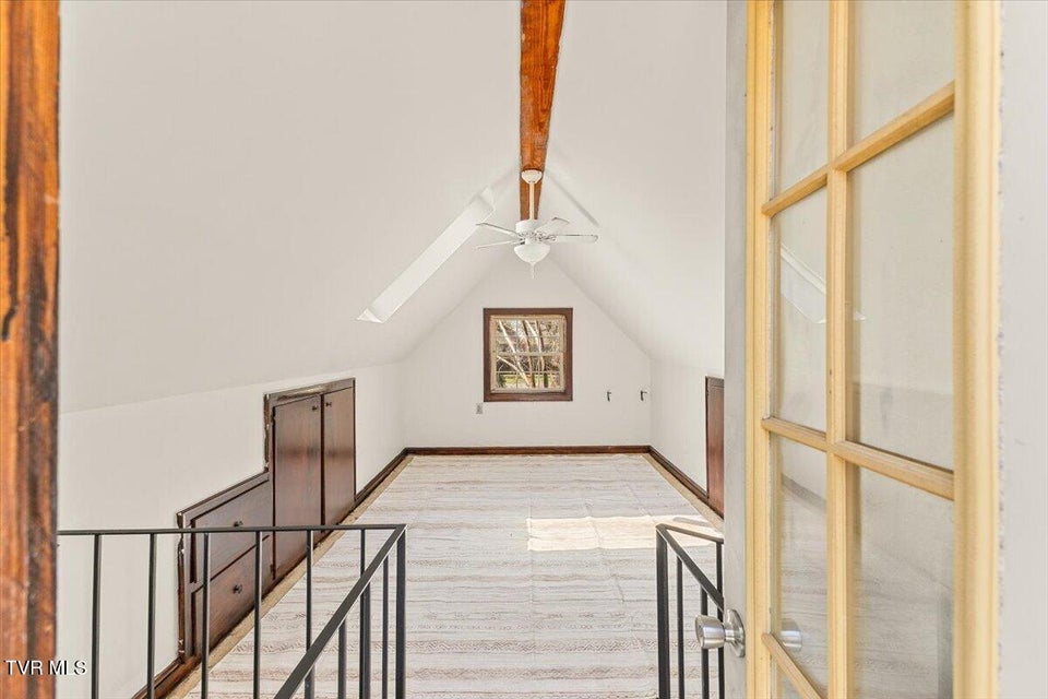 Photo #75: 708 Main Street