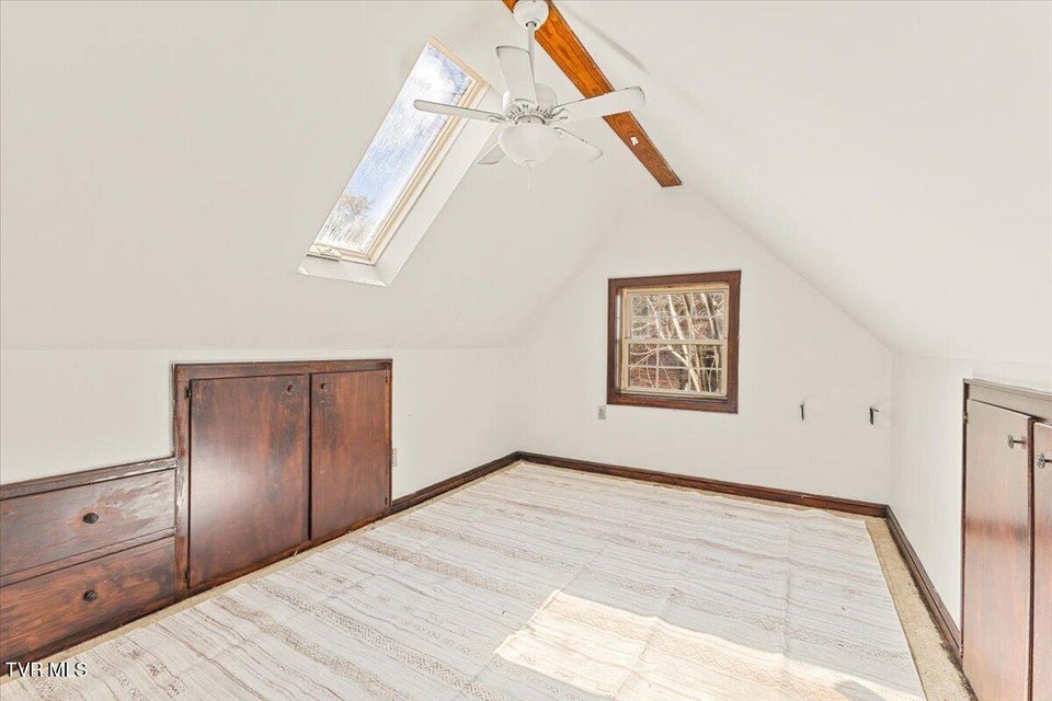 Photo #76: 708 Main Street