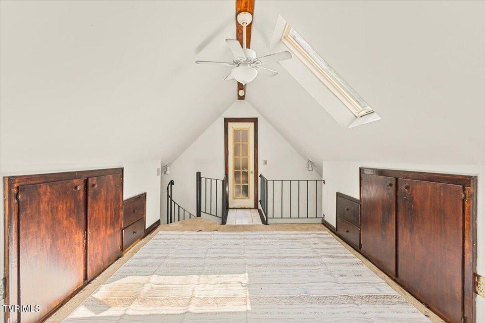 Photo #77: 708 Main Street