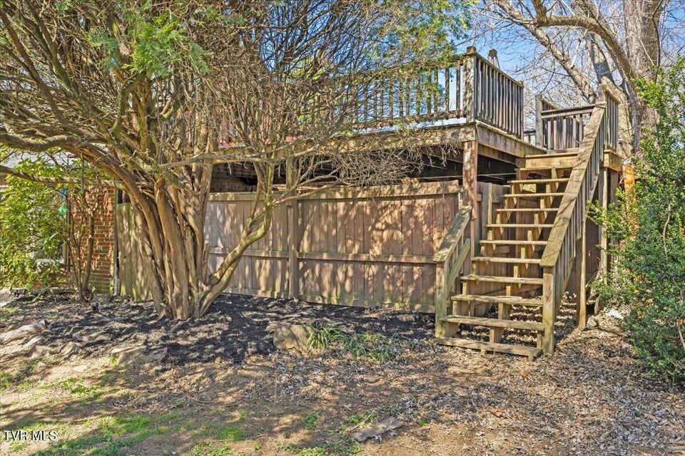 Photo #78: 708 Main Street