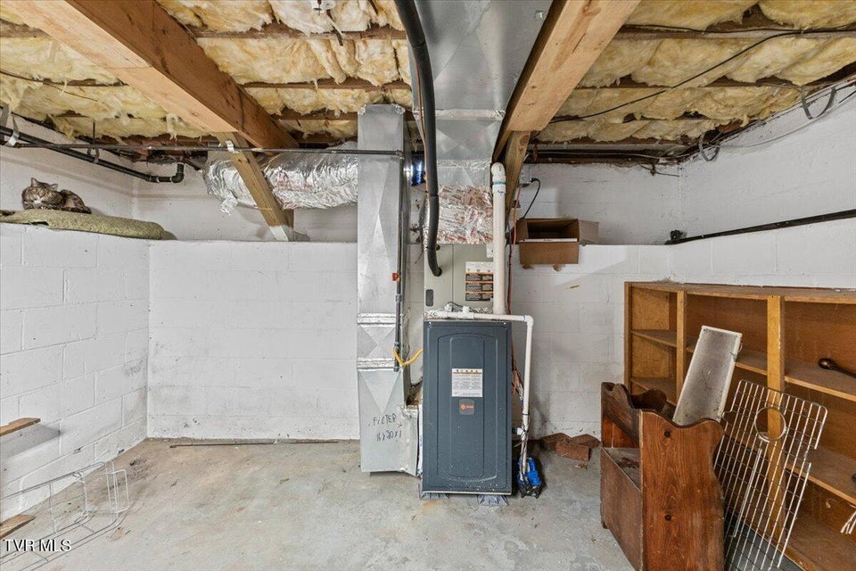 Photo #80: 708 Main Street