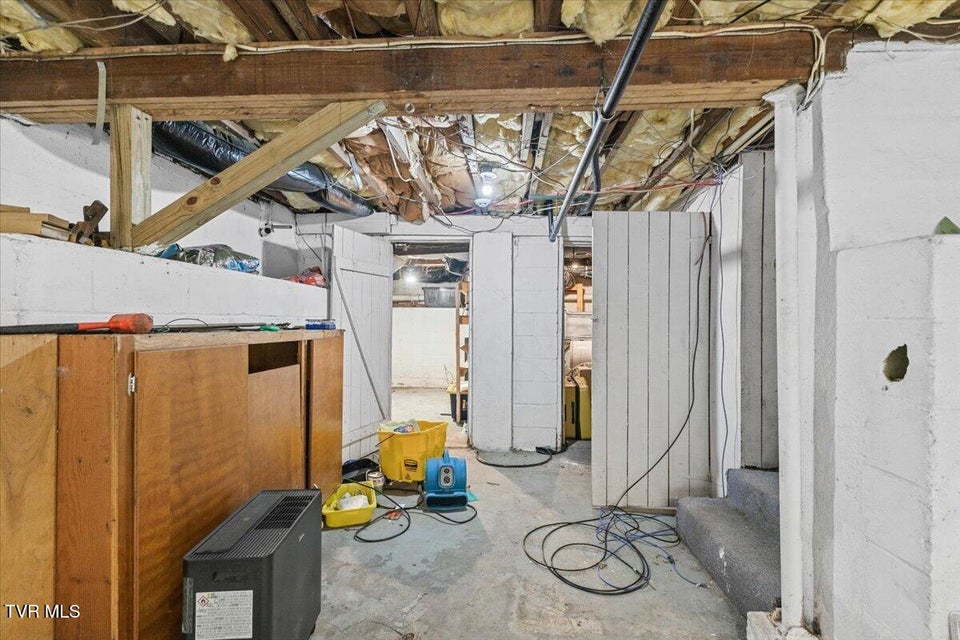 Photo #81: 708 Main Street