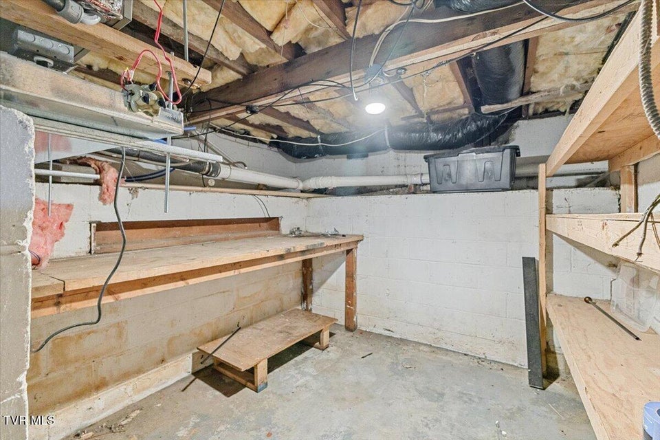 Photo #82: 708 Main Street