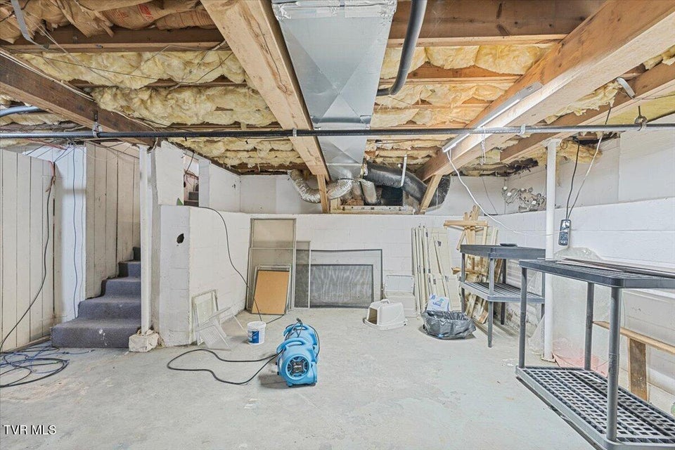 Photo #84: 708 Main Street