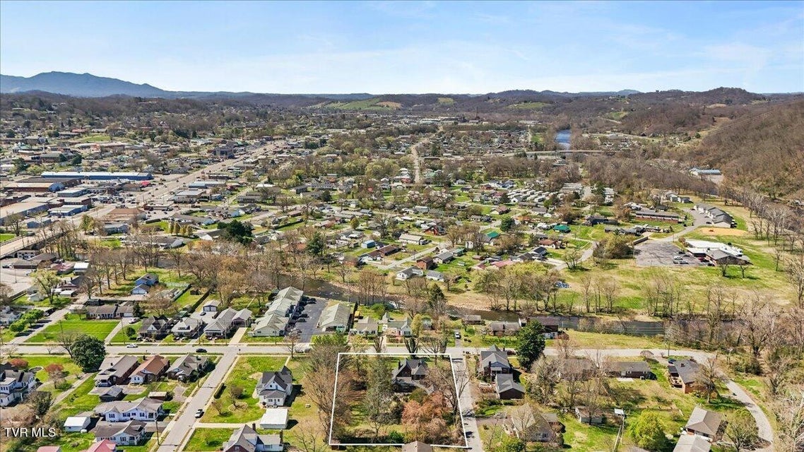 Photo #85: 708 Main Street