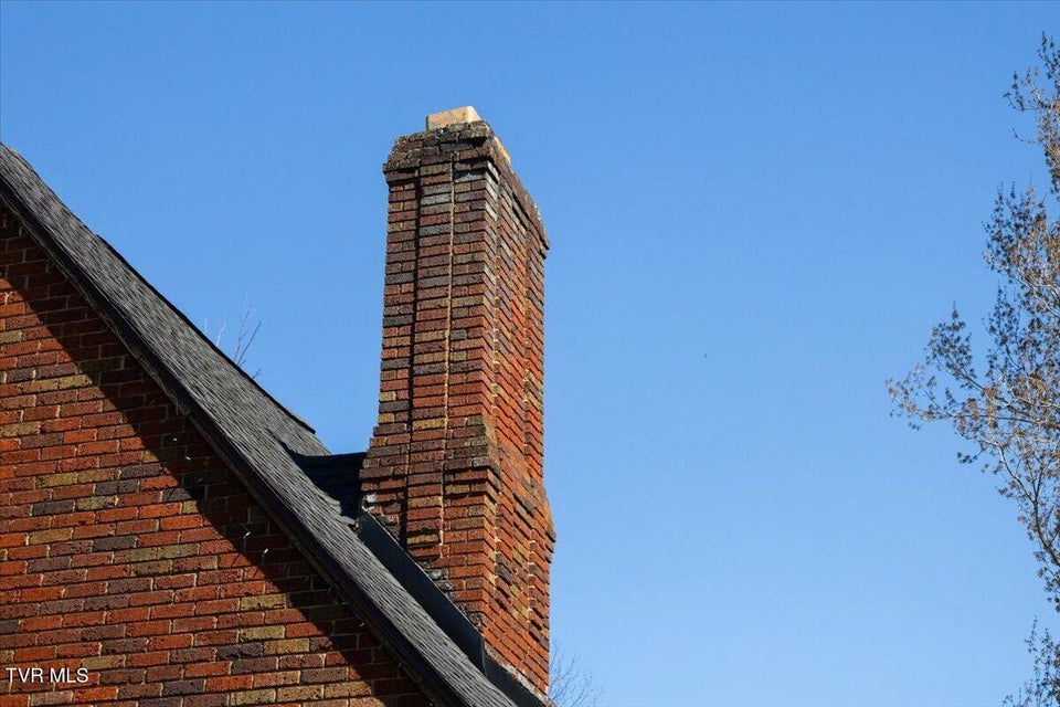 Photo #88: 708 Main Street