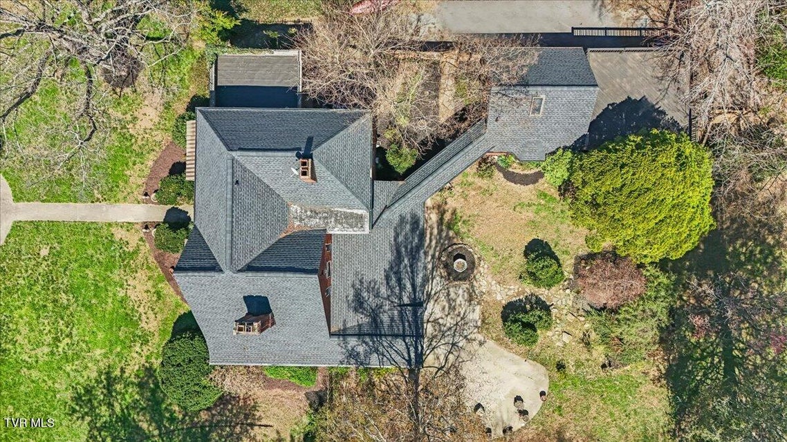 Photo #93: 708 Main Street