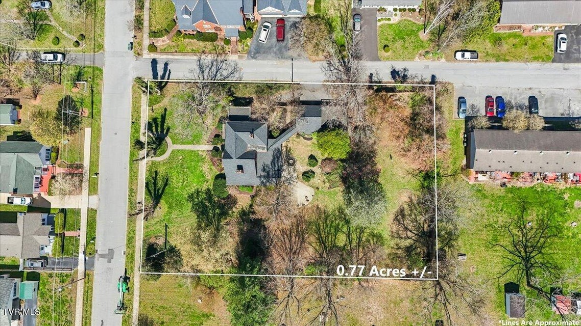 Photo #94: 708 Main Street