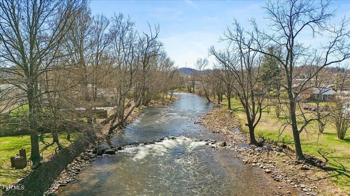 Photo #95: 708 Main Street