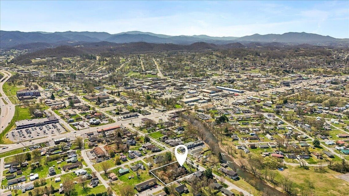 Photo #99: 708 Main Street