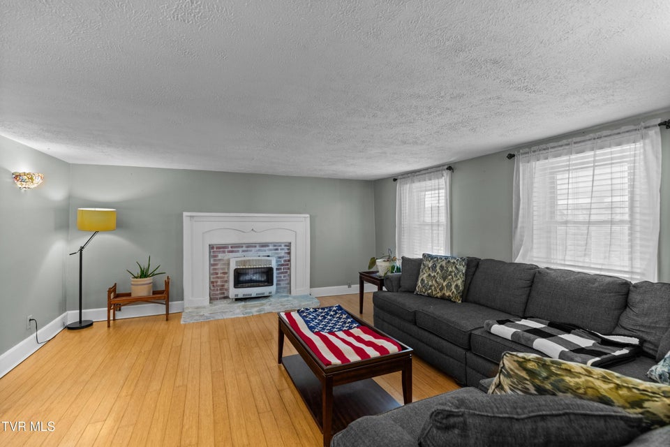 Photo #2: 634 New Salem Road