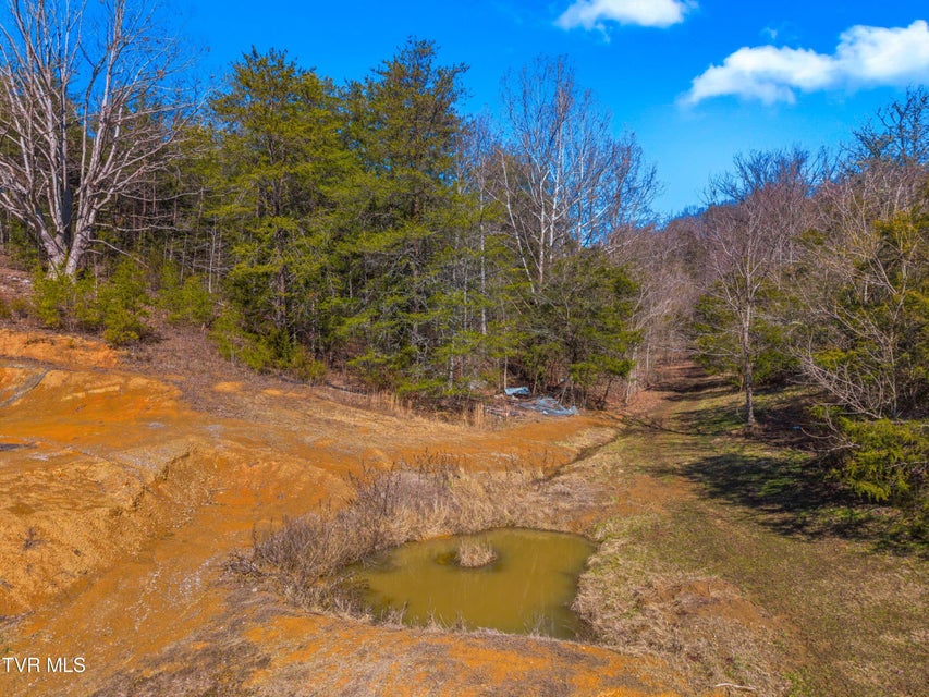 Photo #20: 634 New Salem Road