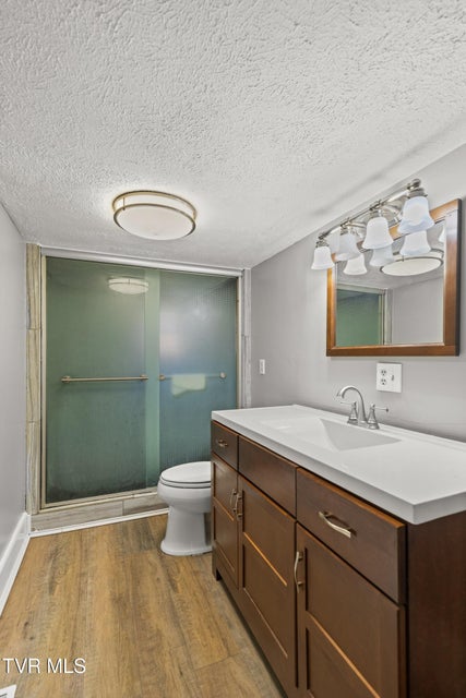 Photo #10: 634 New Salem Road