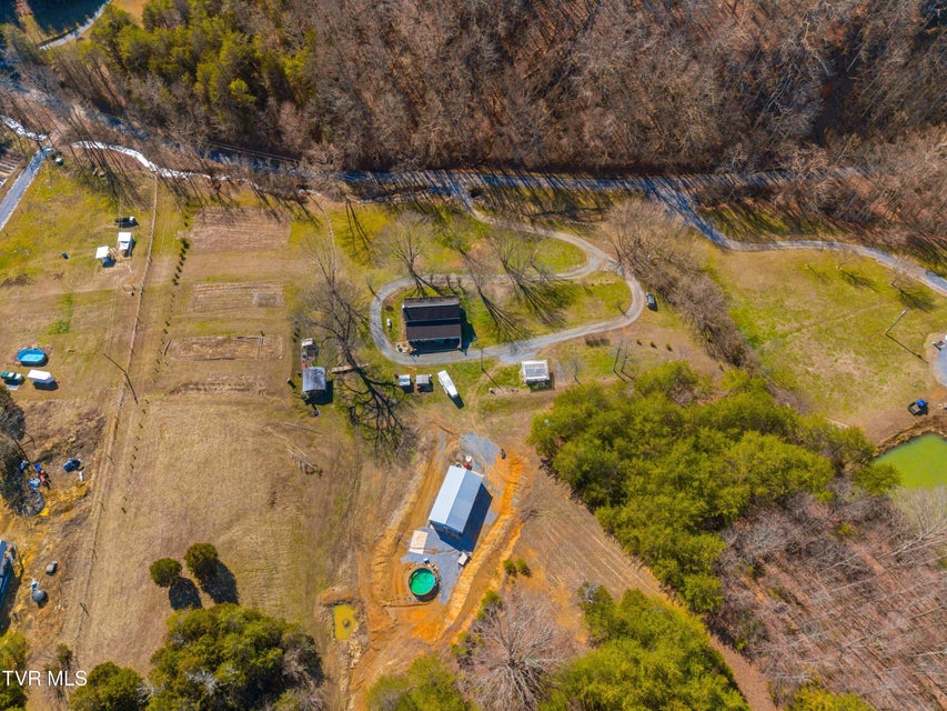 Photo #22: 634 New Salem Road