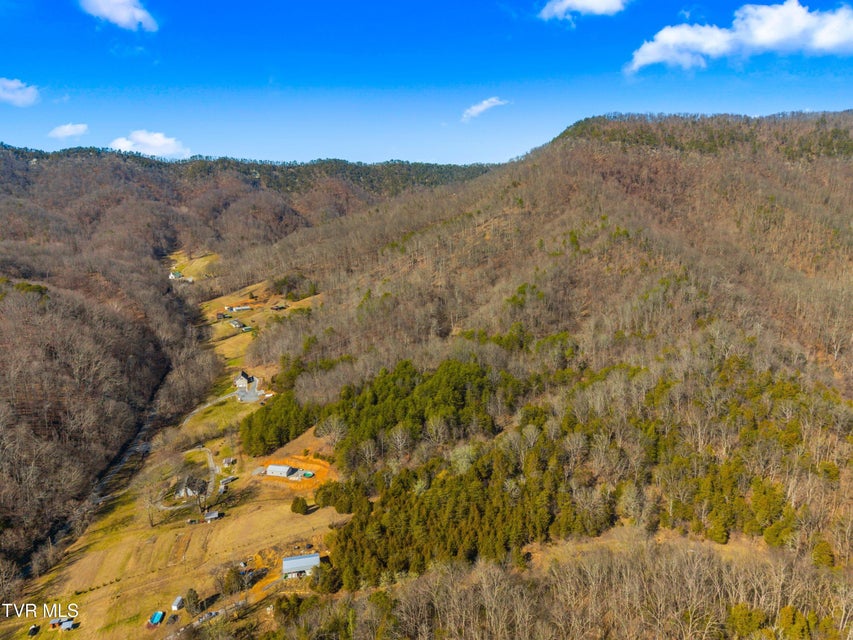 Photo #23: 634 New Salem Road