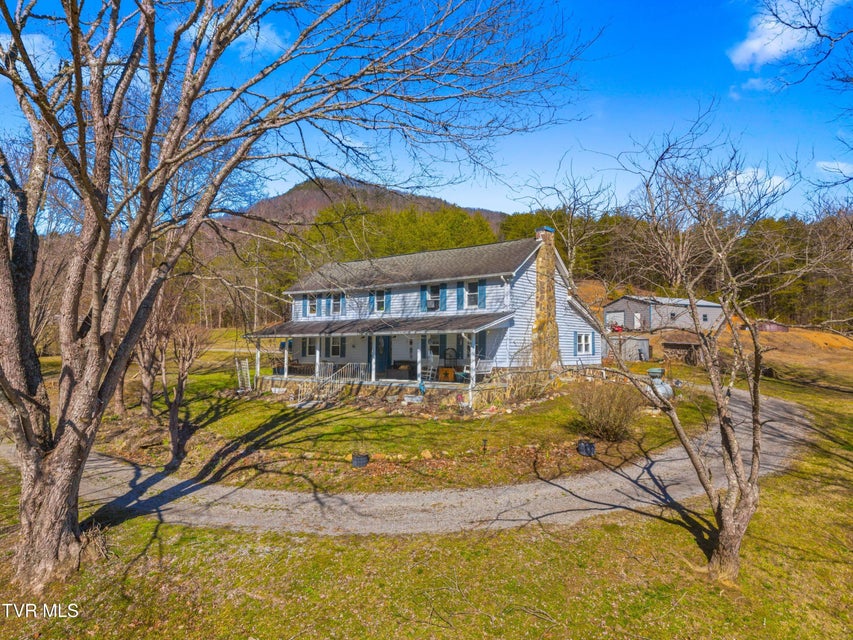 Photo #24: 634 New Salem Road