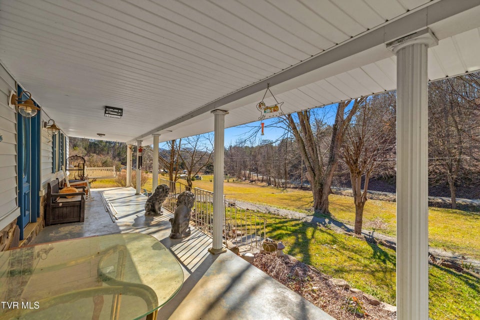 Photo #25: 634 New Salem Road