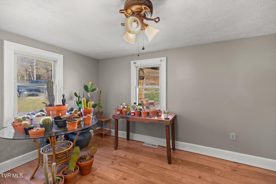 Photo #11: 634 New Salem Road