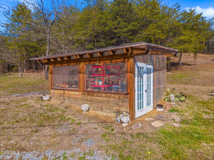 Photo #28: 634 New Salem Road