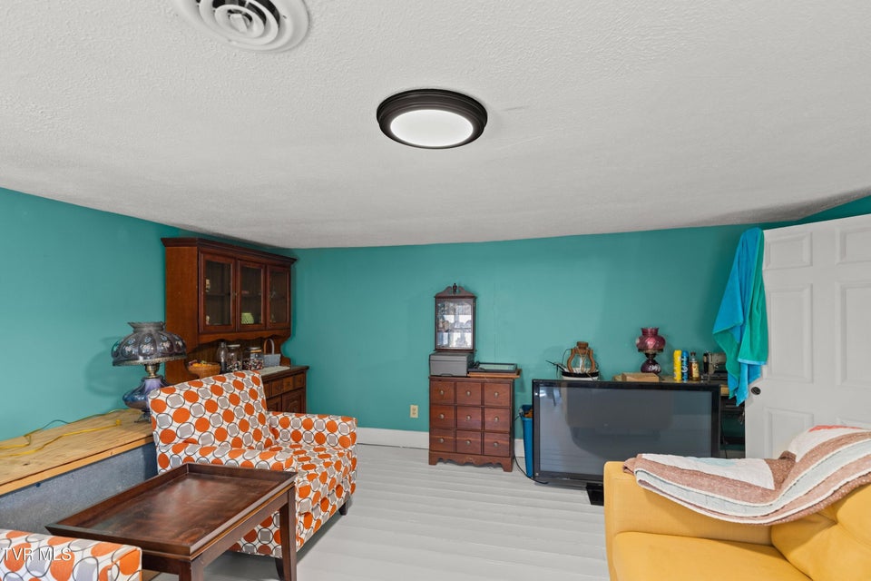 Photo #15: 634 New Salem Road