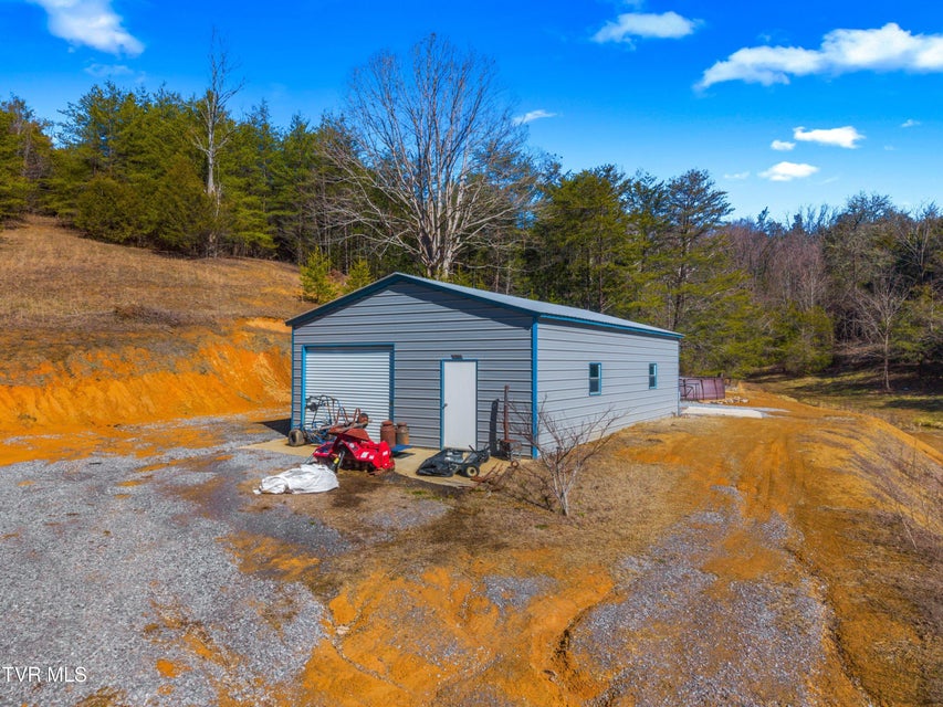 Photo #30: 634 New Salem Road