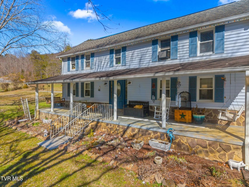 Photo #31: 634 New Salem Road