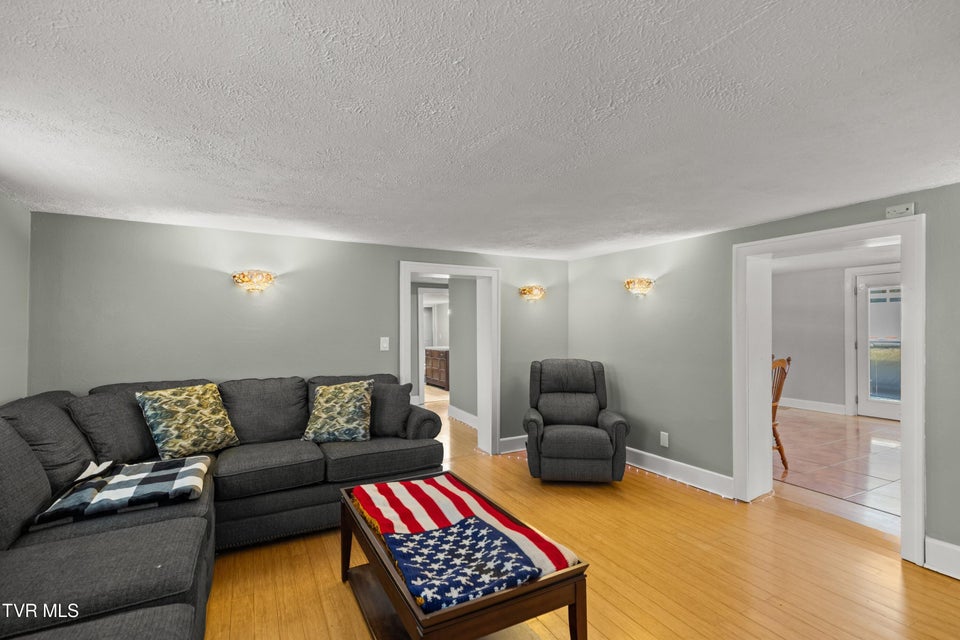 Photo #3: 634 New Salem Road