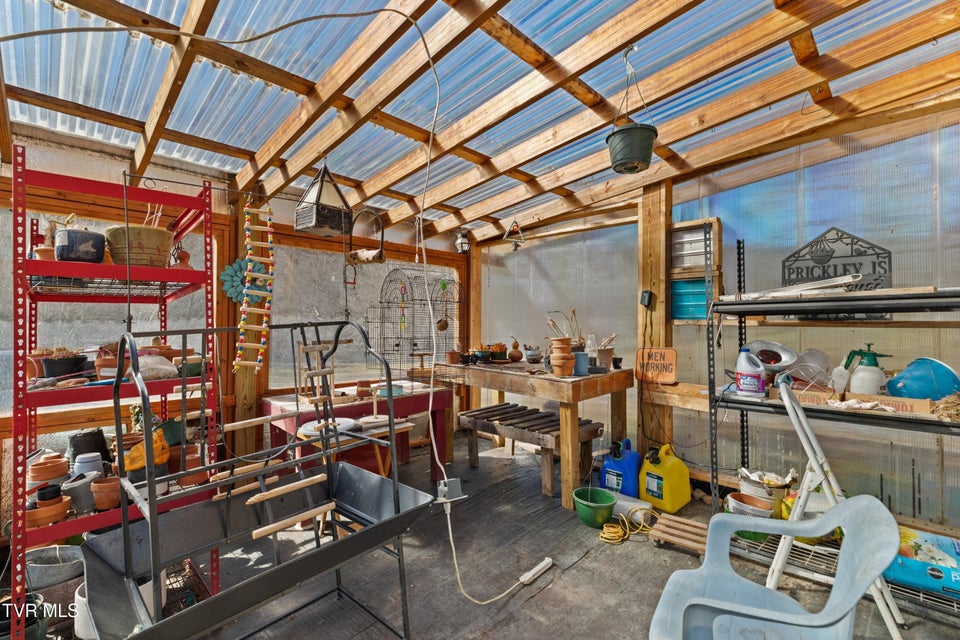 Photo #36: 634 New Salem Road