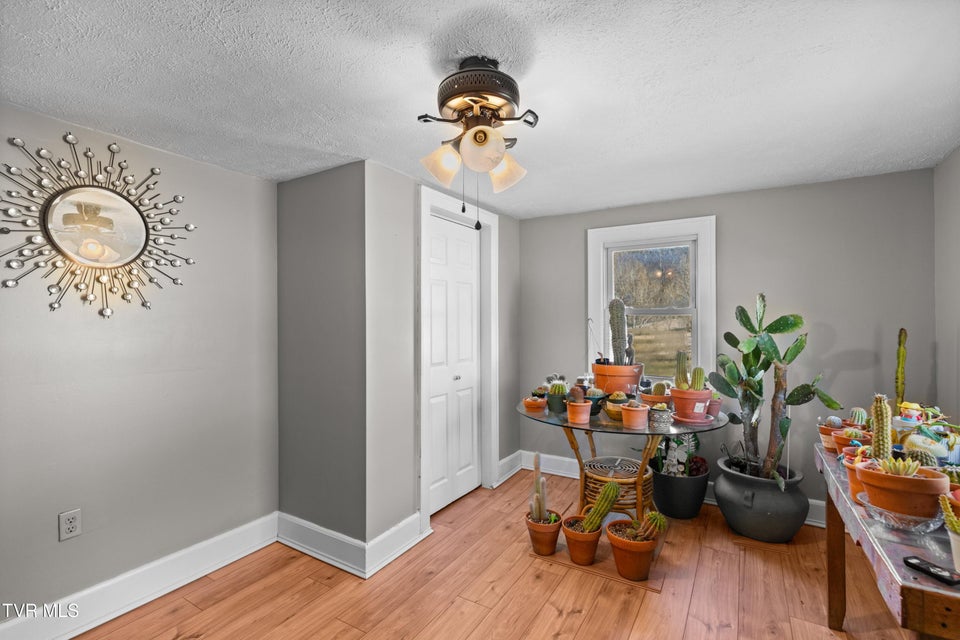 Photo #12: 634 New Salem Road